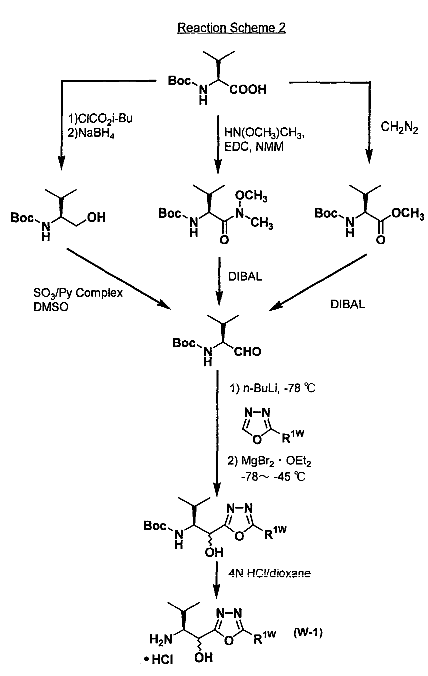 Figure 00050001