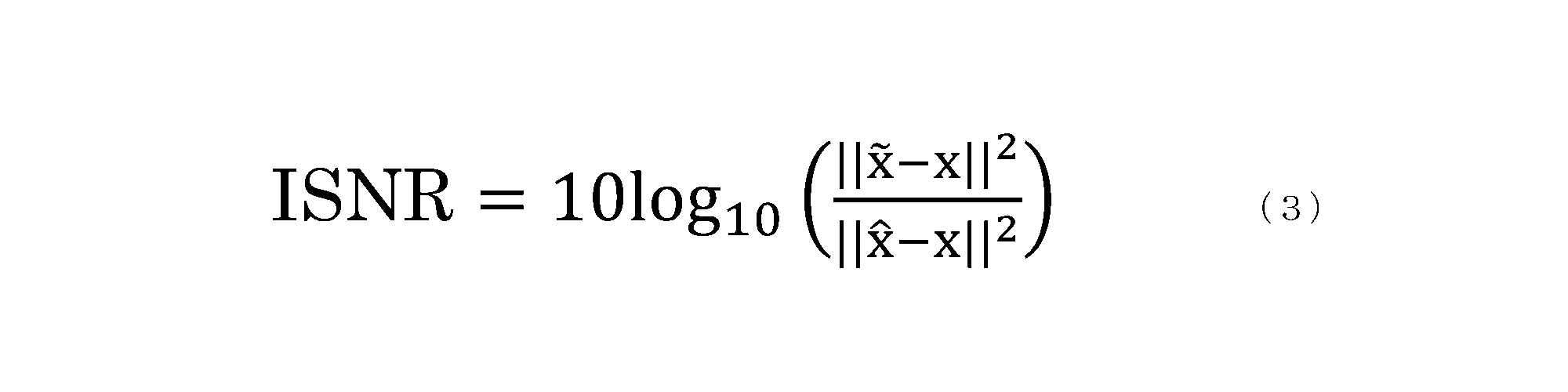 Figure JPOXMLDOC01-appb-M000003