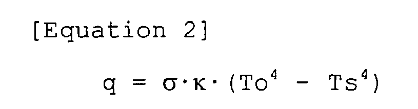 Figure imgb0002