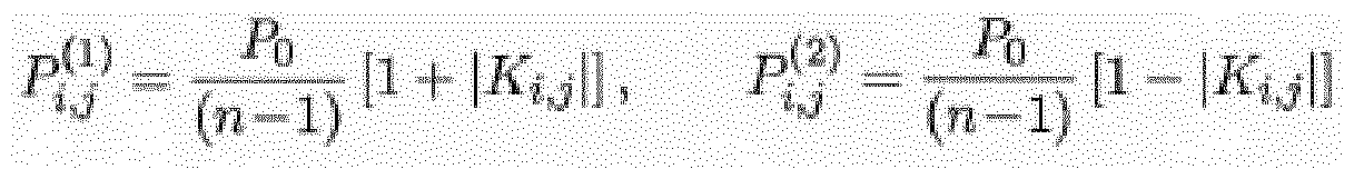Figure imgf000053_0001