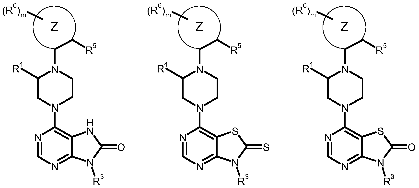 Figure imgf000047_0001