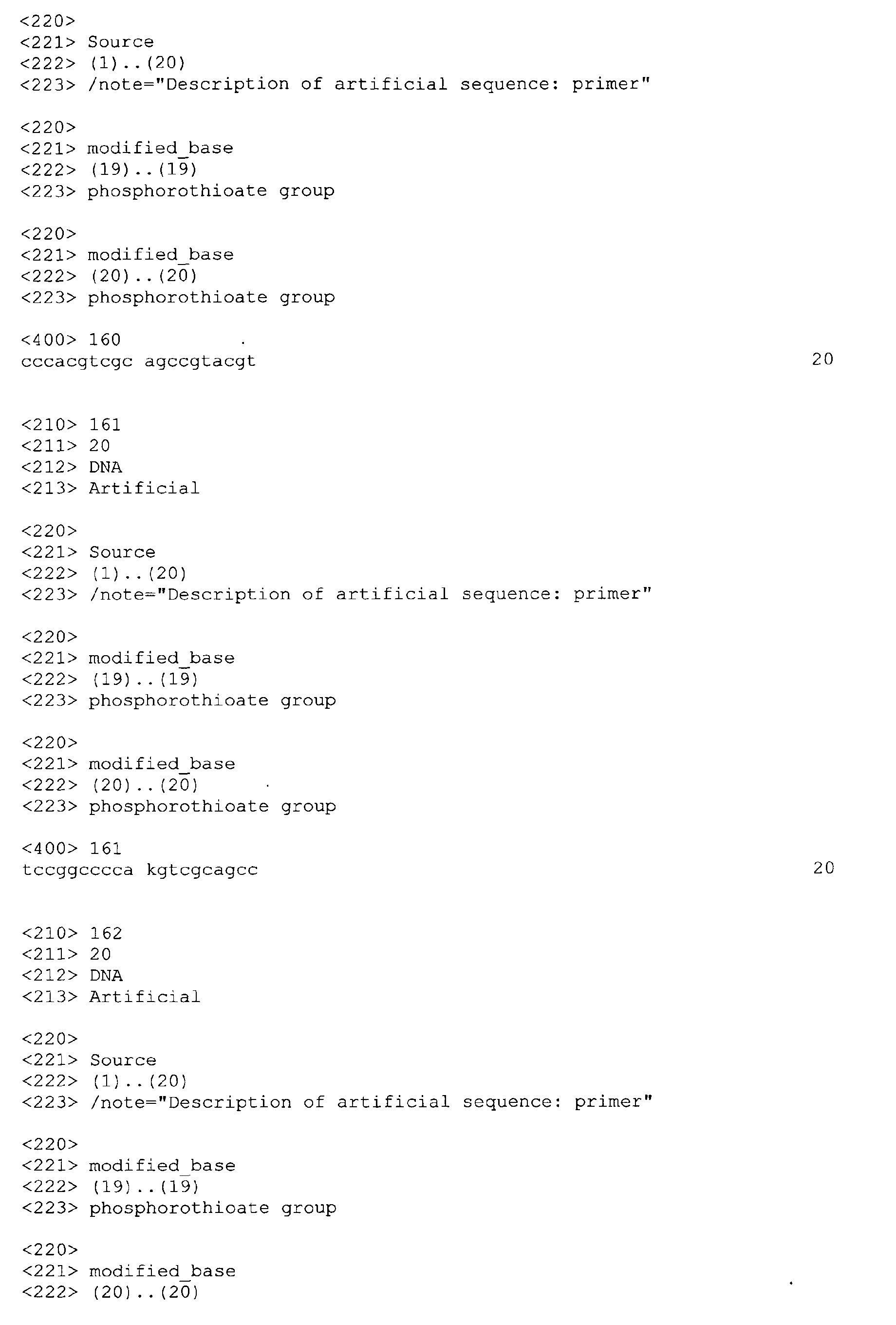 Figure 01230001