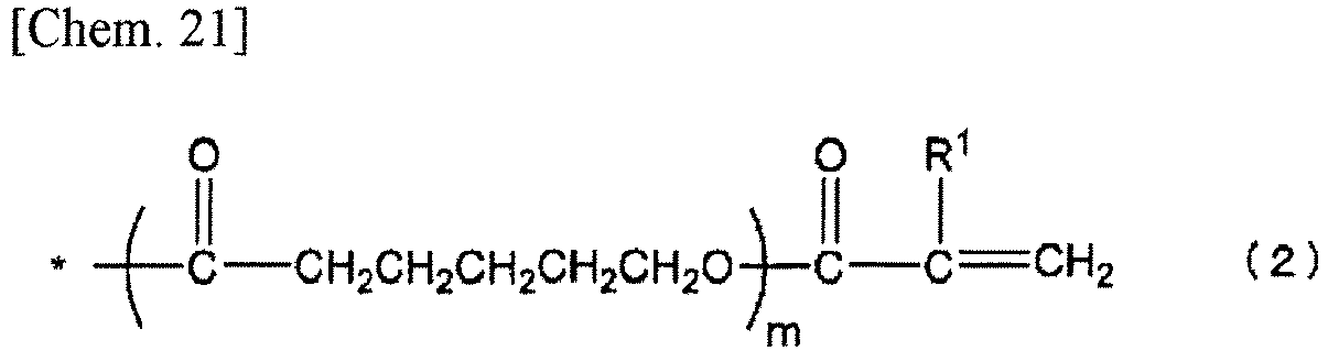 Figure imgb0034