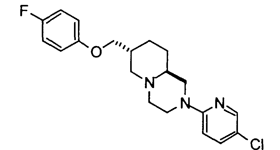 Figure 00300002