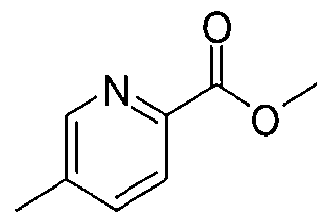 Figure imgf000053_0002
