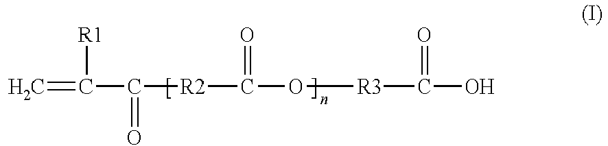 Figure imgb0002