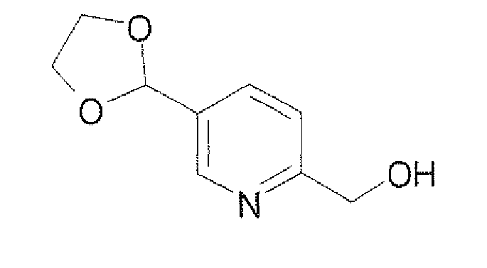 Figure imgb0576