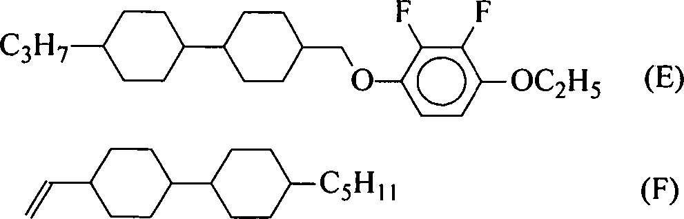 Figure DE112015003187T5_0005