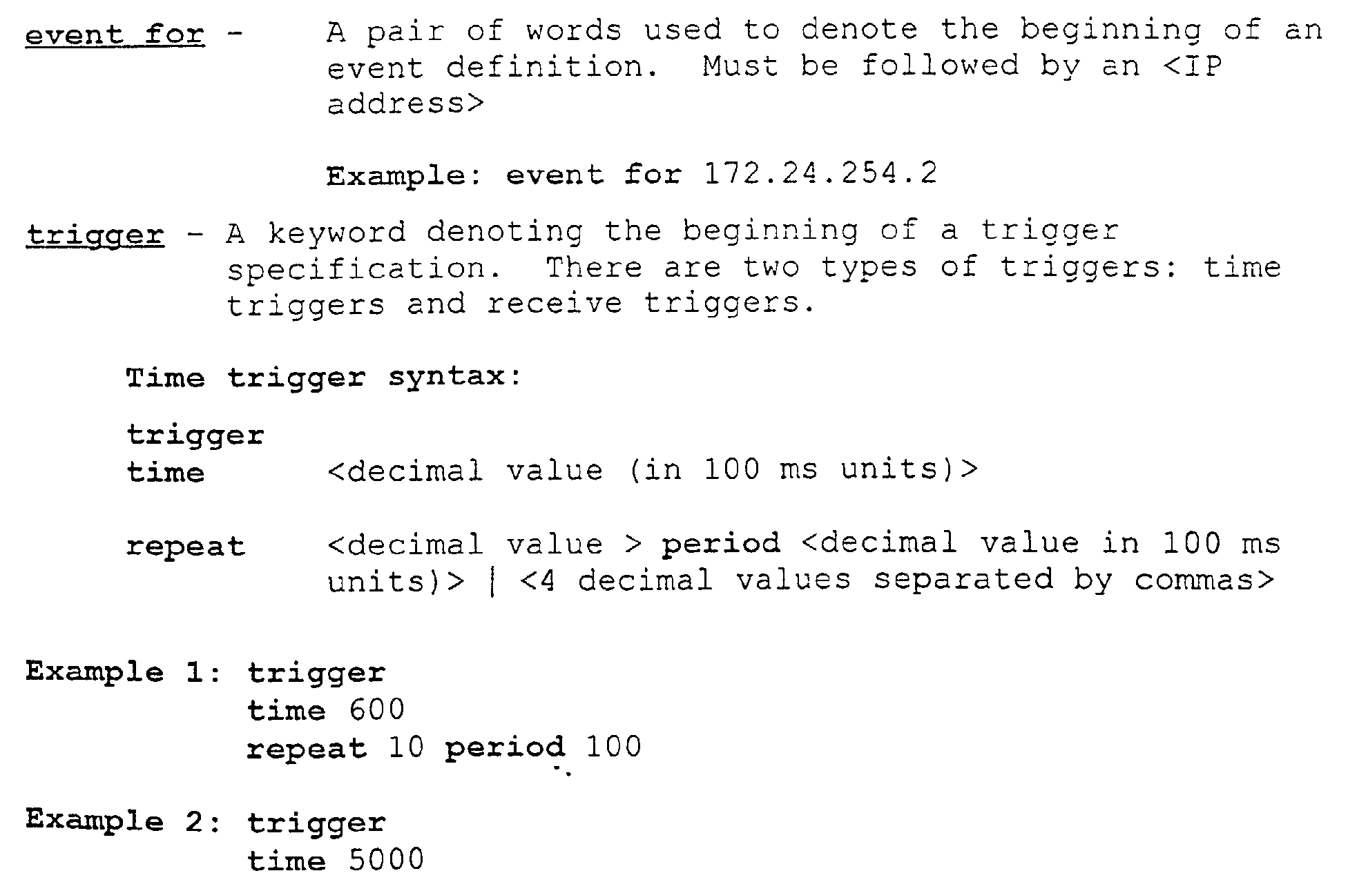Figure 00320001