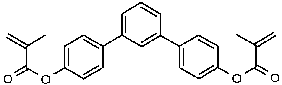 Figure imgb0682