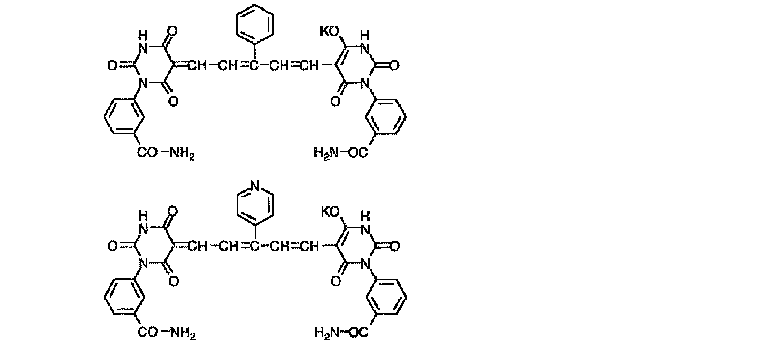 Figure JPOXMLDOC01-appb-C000027