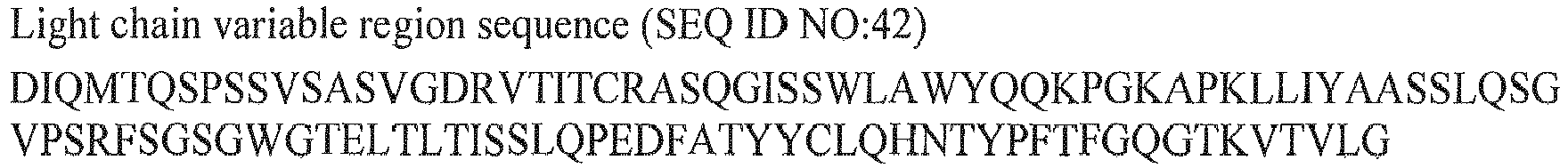 Figure imgb0020