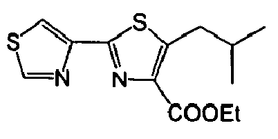 Figure imgb0085