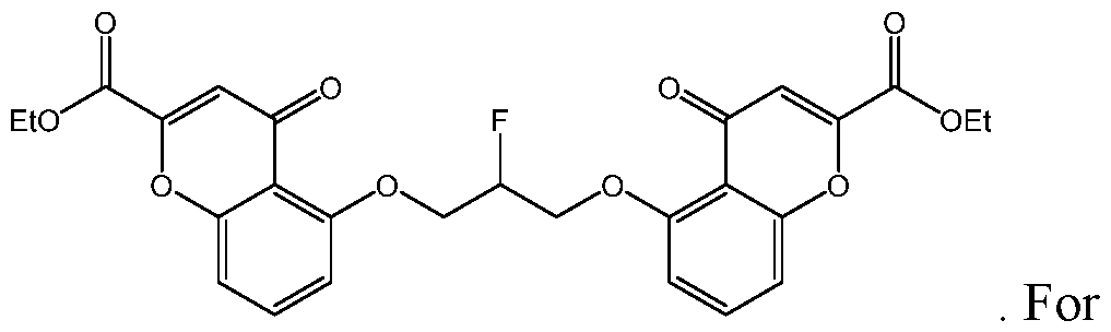 Figure imgf000028_0001