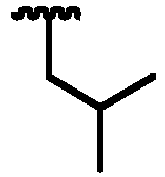 Figure imgb1200