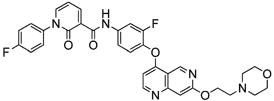 Figure imgb0193