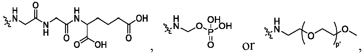 Figure imgb0010