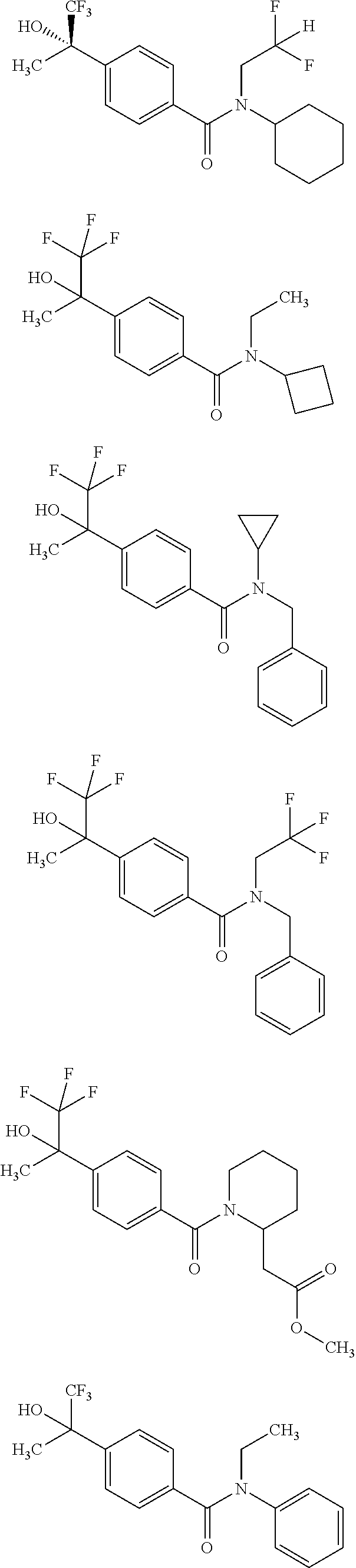Figure US08637576-20140128-C00098
