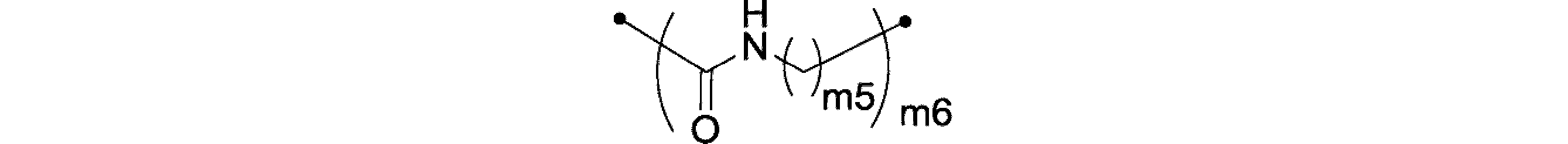 Figure JPOXMLDOC01-appb-C000078