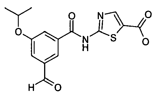 Figure imgb0131