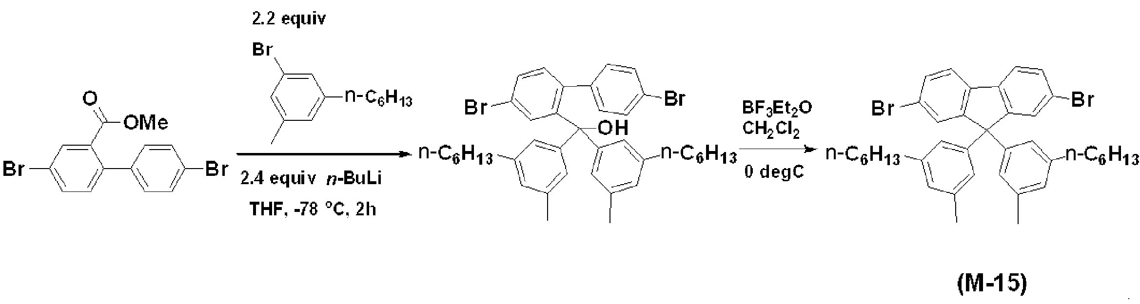 Figure JPOXMLDOC01-appb-C000027