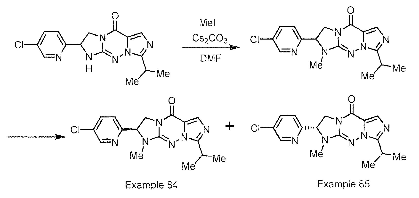 Figure JPOXMLDOC01-appb-C000021