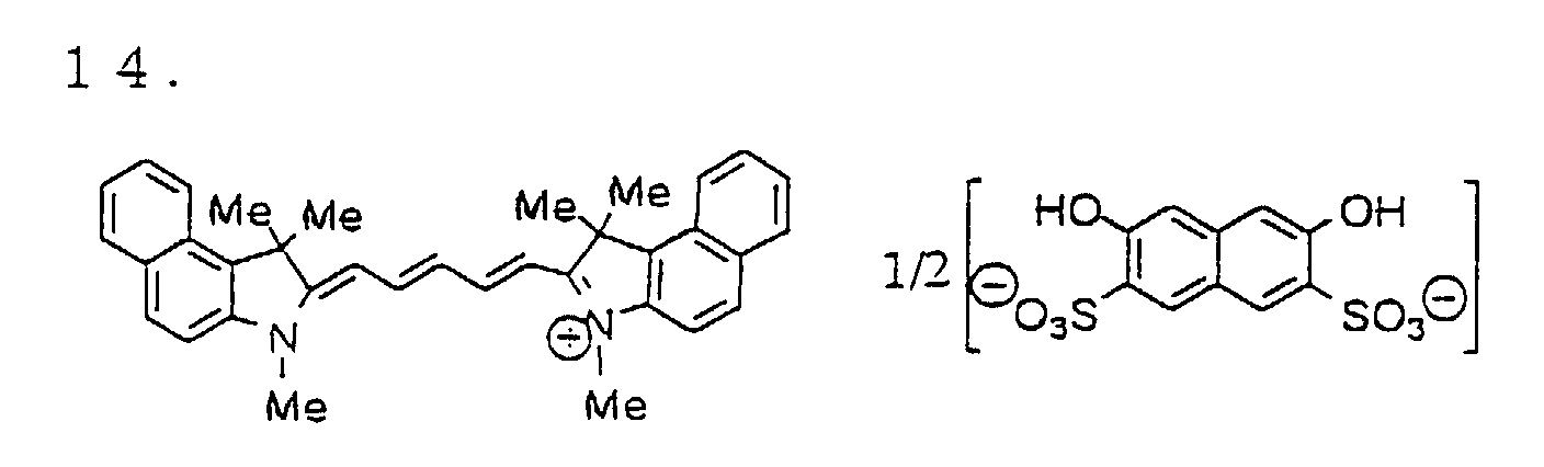Figure 00280004