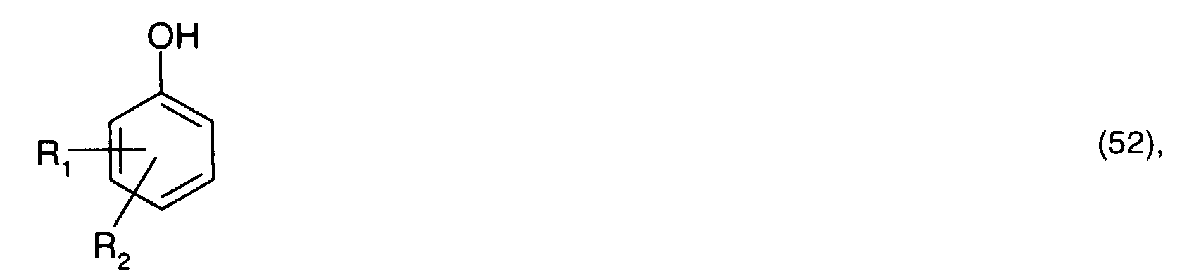 Figure 00080002