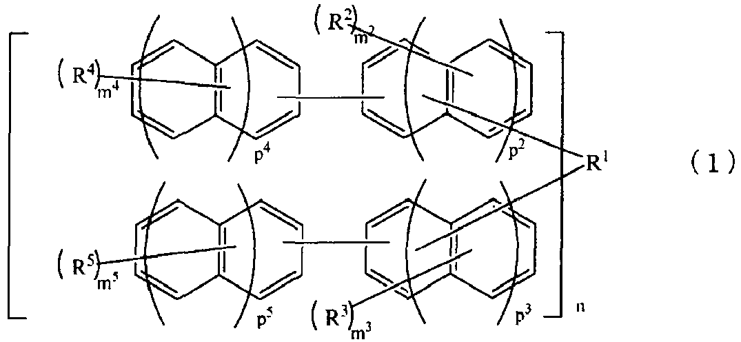 Figure imga0001
