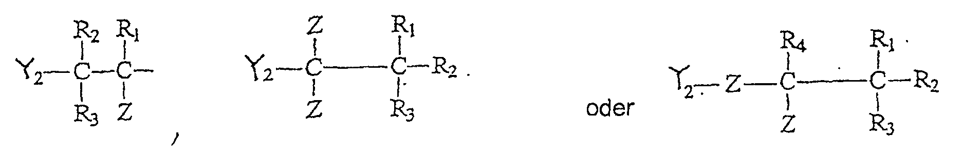 Figure 00370001