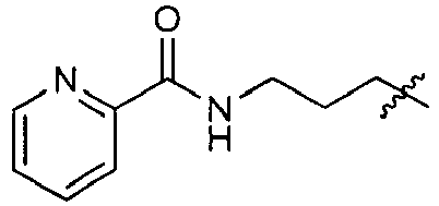 Figure imgb0373