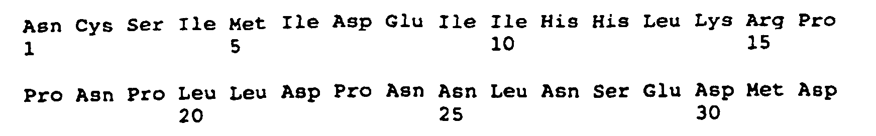 Figure 02010003