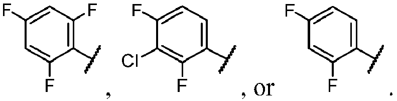 Figure imgb0118