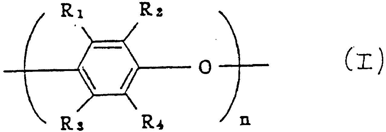 Figure imgb0004