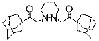 Figure imgb0318