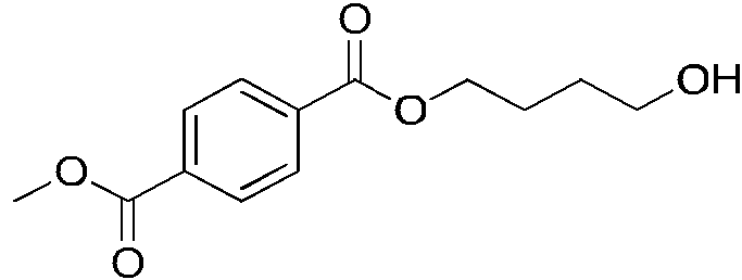 Figure imgf000053_0001