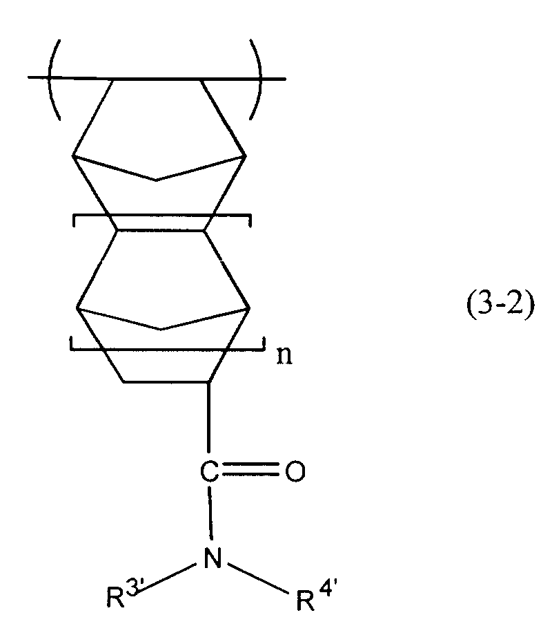 Figure 00060001