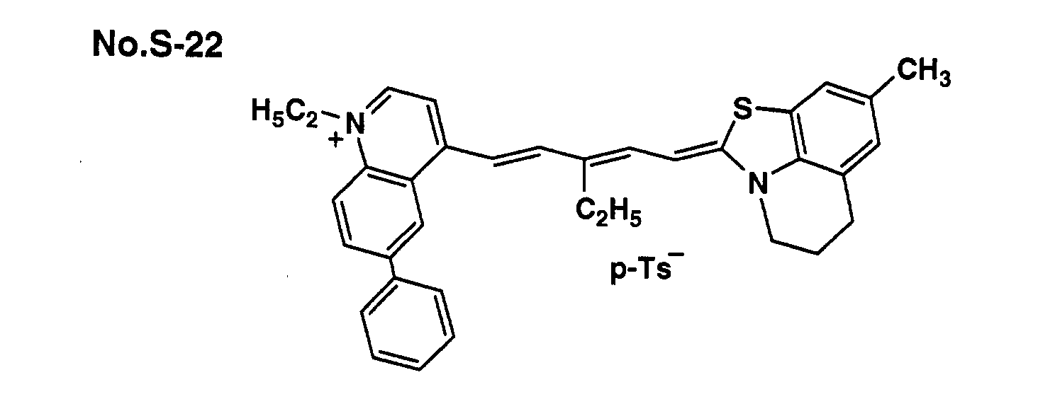 Figure 00880002