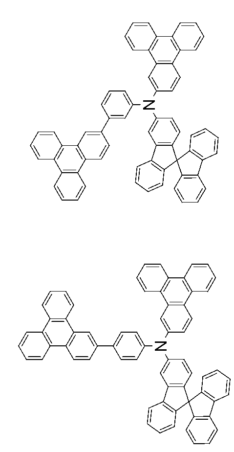 Figure JPOXMLDOC01-appb-C000037