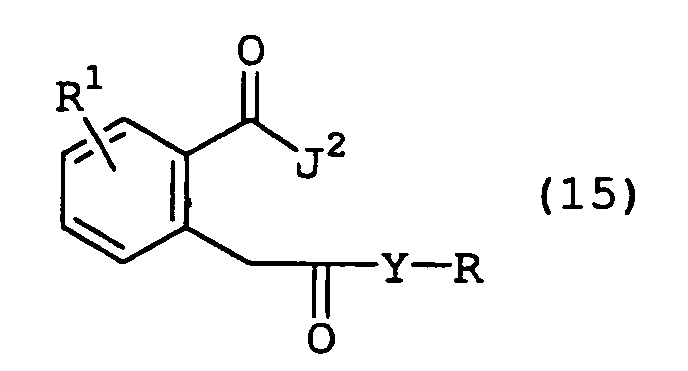 Figure 00860001