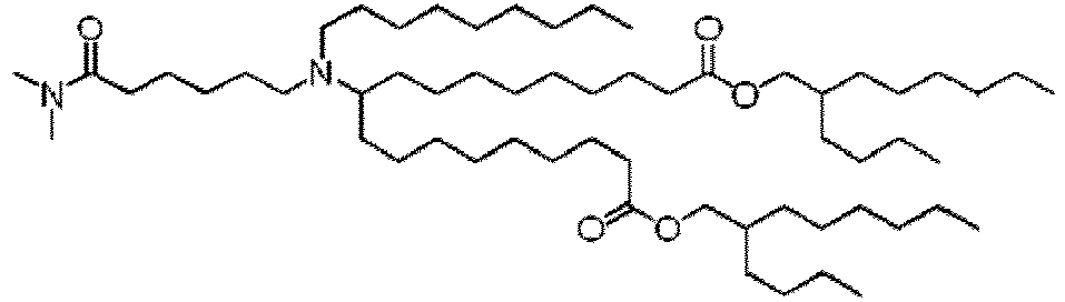 Figure imgb3750