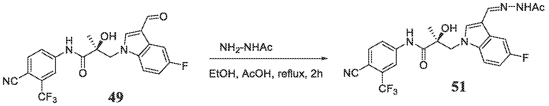 Figure imgf000078_0001
