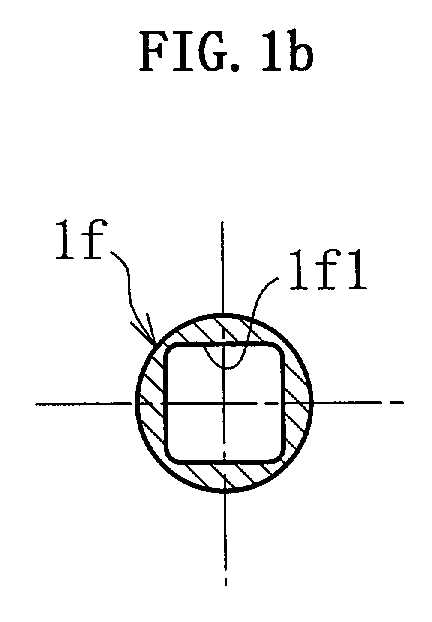 Figure 00000002