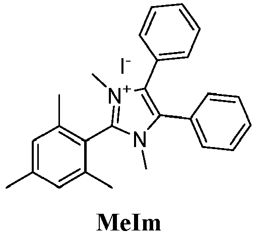 Figure imgb0029