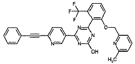 Figure imgb0604