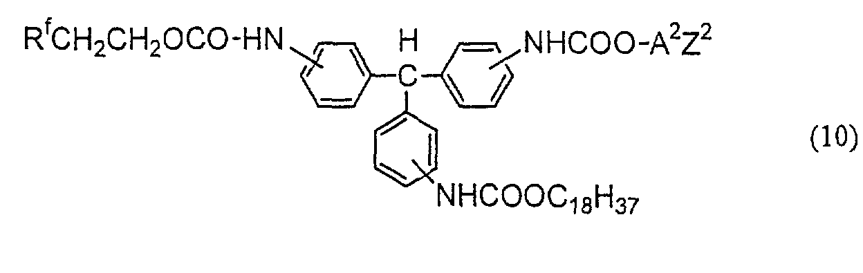 Figure 00080001