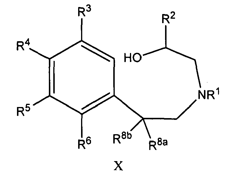 Figure imgb0090