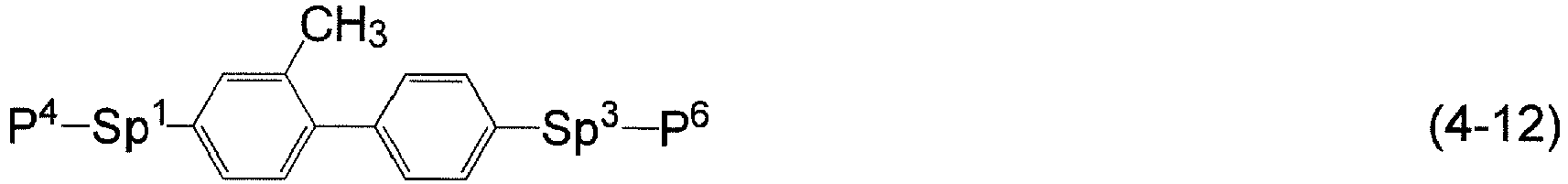 Figure imgb0256