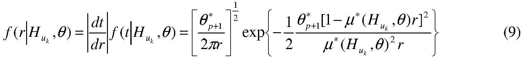 Figure imgb0010