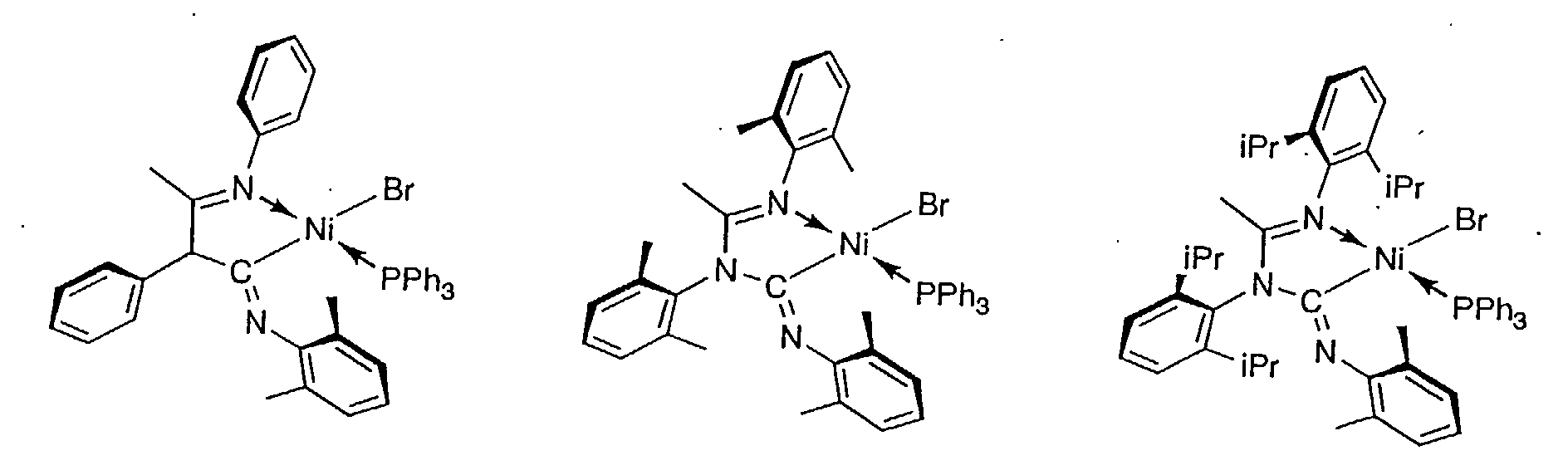 Figure 00370003